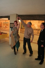 Юлия и Шамиль Юлия и Шамиль